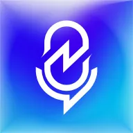 ˼�س����ǰ�׿�ֻ���v2.0.2.26052205 ��׿��