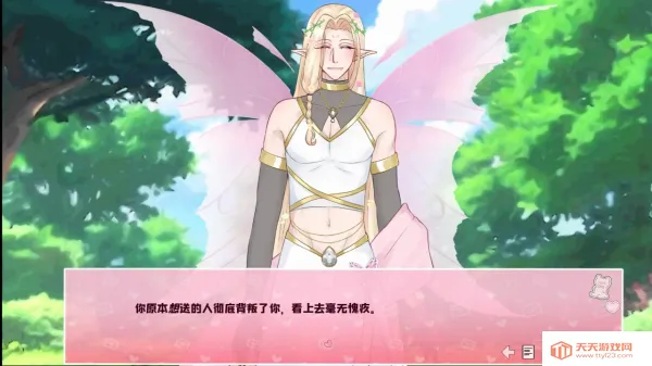 ��������(����������Ϸ)v1.0 �ֻ����ͼ1