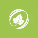 newsouth�����ֻ���v1.4.7 ��Ѱ�