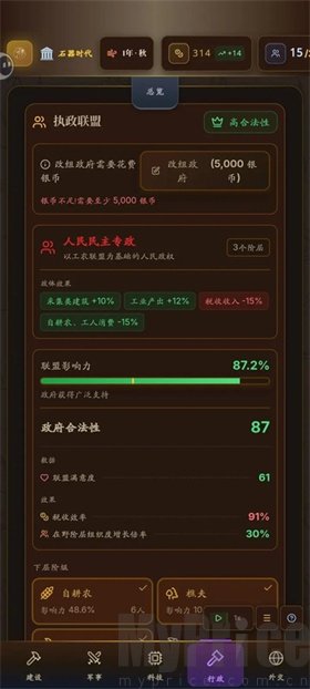 ��Ү�˵������г�����2026���°汾