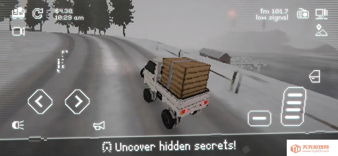 ��è�ٵ�(è���ͻ���Ϸ)v1.12.7 ��׿���ͼ3