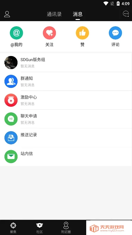 SDGun����(ˮ������������)��ͼ1