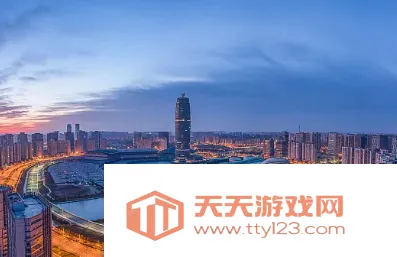 郑州市民卡(市民综合服务平台) 郑州市民卡(市民综合服务平台)
