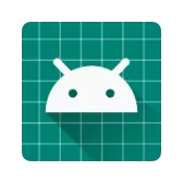 �����ǳ�Ƶ����(�Լ���������)vPro 8.0.0-5 �ٷ�����