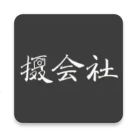 ����簲׿�ֻ���v1.7.72 ��׿��