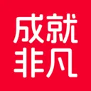 �ɾͷǷ�(����������App)v1.5.70 �ֻ���
