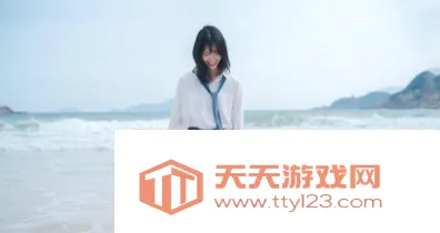 �ɻ�2026�ٷ����°汾