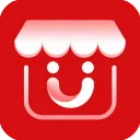 ������(�������̹�������)v3.7.8 ��Ѱ�