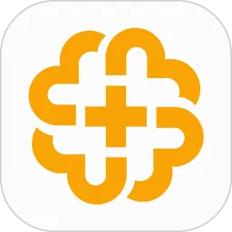 ���ϱ���ҽԺ(ҽԺ��ҽ����ƽ̨)v1.8.0 ��׿��