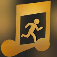 �о����ֽ��Ĺ���(�˶����ֽ���Ӧ��) v1.9.14 ��׿��