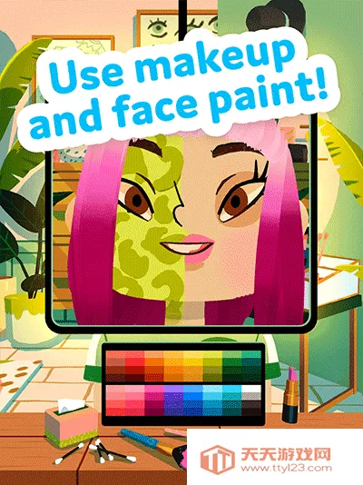 �п�����ɳ��4�����ֻ���v3.1 ��׿���ͼ1
