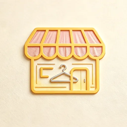 ����С��2026�ٷ����°汾v1.2 �ٷ�����