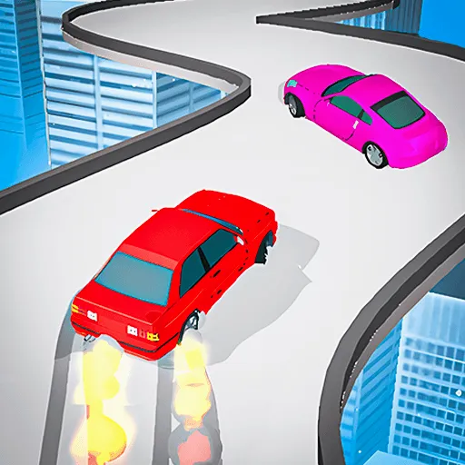 3D����Ư��ģ��(Ư��������Ϸ) v10.0.1 �ٷ�����