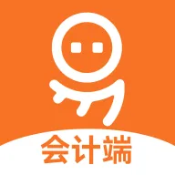 ���������»�ƹ�����(��ƹ���ƽ̨)v1.0.3 �ֻ���