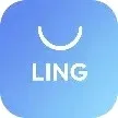 ��Ӧ���̵�2026�ٷ����°汾v2.0.2-f3 �ٷ�����