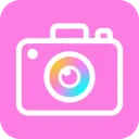 ������Ч���������ֻ���v1.0.1 ��׿��