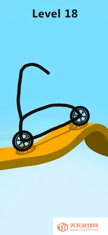 �滭����������(�����滭��Ϸ)v0.6 ��Ѱ��ͼ1