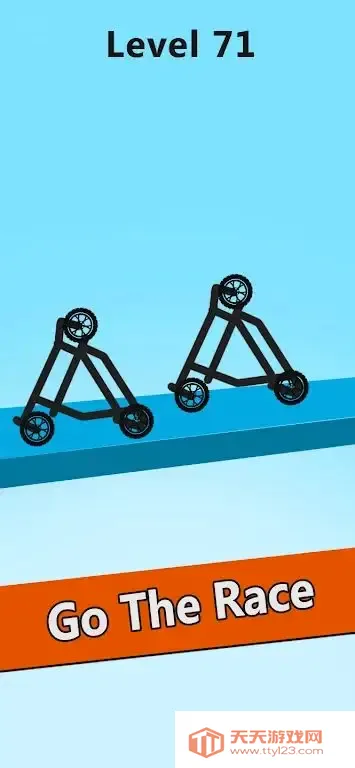 �滭����������(�����滭��Ϸ)v0.6 ��Ѱ��ͼ0