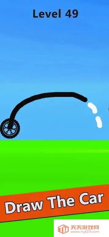 �滭����������(�����滭��Ϸ)v0.6 ��Ѱ��ͼ2