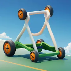 �滭����������(�����滭��Ϸ) v0.6 ��Ѱ�