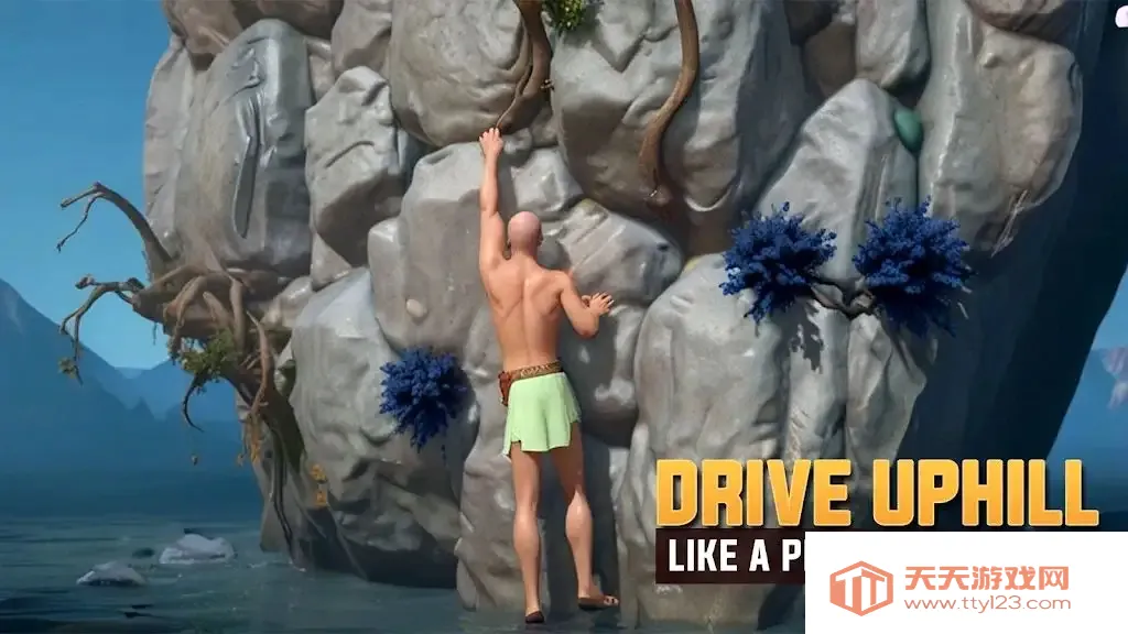 ������������(������Ϸ�淨)v1.0.12 ��׿���ͼ0