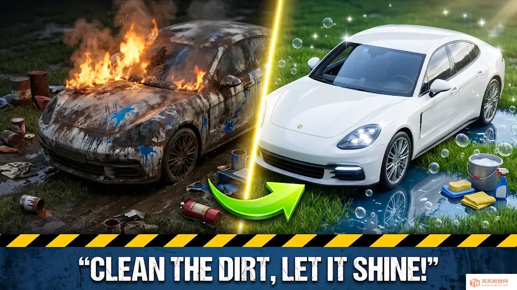 �ۼ������ʦȥ���2026�ٷ����°汾v1.1 ��Ѱ��ͼ4