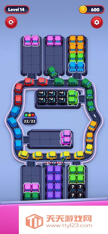 С����ɫ����ս���������ֻ���v1.1.3 �ٷ������ͼ0