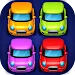 С����ɫ����ս���������ֻ��� v1.1.3 �ٷ�����