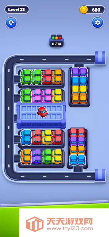 С����ɫ����ս���������ֻ���v1.1.3 �ٷ������ͼ4