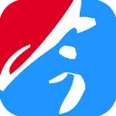 ���⽭(�⽭��ý��ƽ̨)v7.5.3 �ٷ�����