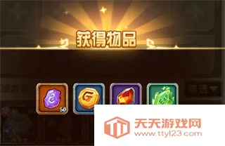 ��ҫ����2026���°汾