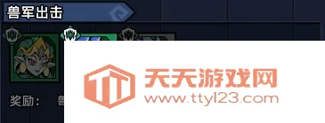 ��������2026���°汾