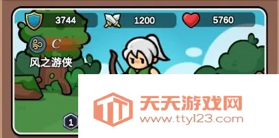 ��������2026���°汾