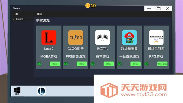 up��ģ����2026�ٷ����°汾