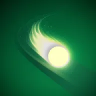 ��֮��2026���°汾 v1.90.36 ��׿��