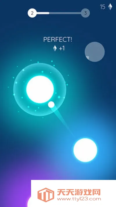 ��֮��2026���°汾v1.90.36 ��׿���ͼ2