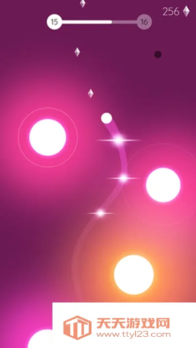 ��֮��2026���°汾v1.90.36 ��׿���ͼ1