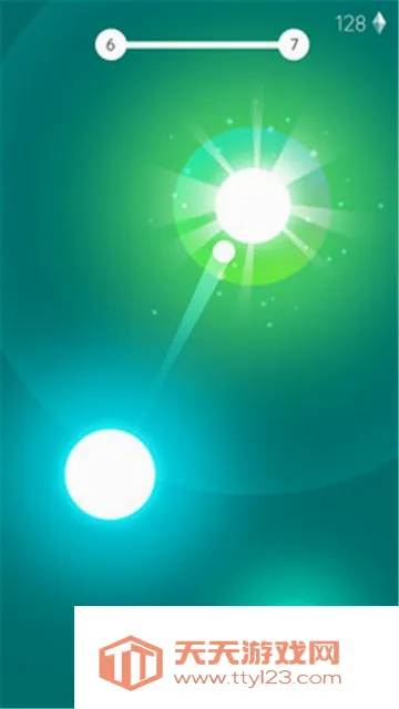 ��֮��2026���°汾v1.90.36 ��׿���ͼ3