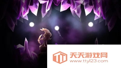 ��֮��2026���°汾