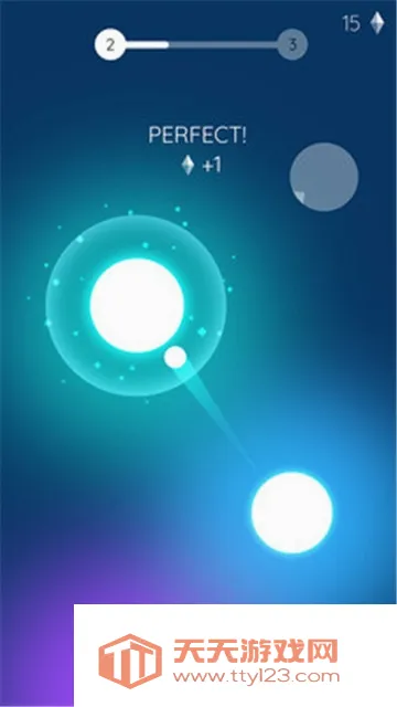 ��֮��2026���°汾v1.90.36 ��׿���ͼ4