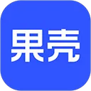 ����(֪ʶ��������)v2.0.21 ��׿��