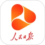 �ӽ�2026�ٷ����°汾v1.5.2 �ֻ���