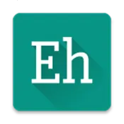ehviewer(�����Ķ�����)v1.7.26.3 �ֻ���