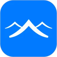 ��ѧ����(����ѧϰ����)v1.3.7 ��Ѱ�