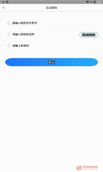 ��ѧ����(����ѧϰ����)��ͼ0