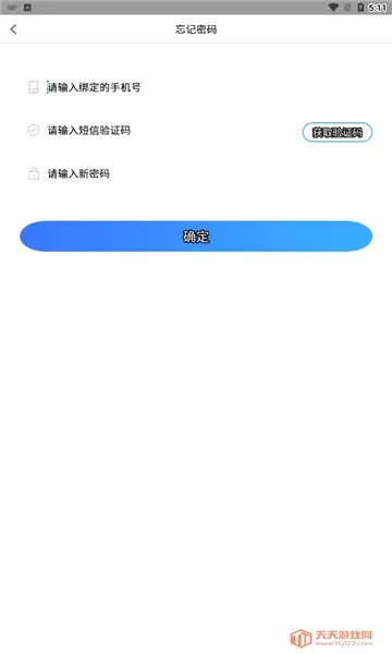 ��ѧ����(����ѧϰ����)��ͼ3