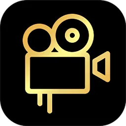 Film Maker(��Ƶ��������)v1.7.2 �ٷ�����