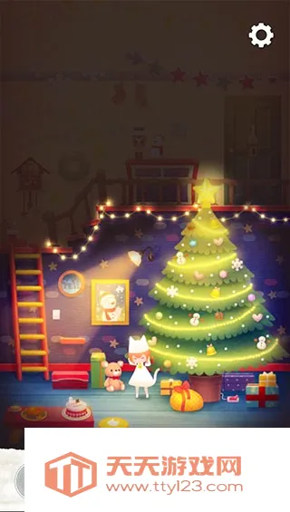 ��ʧè����ó�(è�����������Ϸ)v1.9.0 ��Ѱ��ͼ2