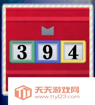 ��ʧè����ó�(è�����������Ϸ)