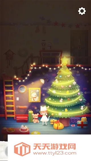 ��ʧè����ó�(è�����������Ϸ)v1.9.0 ��Ѱ��ͼ4